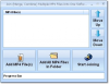 Join (Merge, Combine) Multiple MP4 Files Into One 7.0 Join (Merge, Combine) Multiple MP4 Files Into One 7.0