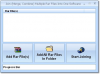 Join (Merge, Combine) Multiple Rar Files Into One 7.0
