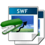 Join (Merge, Combine) Multiple SWF Files Into One 7.0