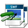 Join (Merge, Combine) Multiple SWF Files Into One 7.0 Join (Merge, Combine) Multiple SWF Files Into One 7.0