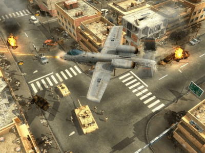 Joint Task Force latest + таблетка Joint Task Force latest + таблетка
