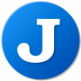 Joplin Windows 2.1.9