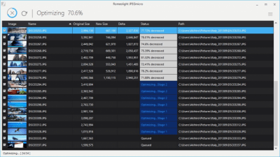 JPEGmicro 2.4