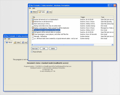 Ka Firetask 1.26 Ka Firetask 1.26