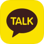 KakaoTalk PC 9.8.5