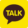 KakaoTalk PC 3.3.0 Build 2860