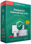 Kaspersky Internet Security 16.0.0.245