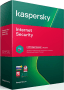 Kaspersky Internet Security 21.3.10.391 + key