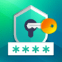 Kaspersky Password Manager 9.2.78.25 + таблетка