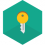 Kaspersky Password Manager 2.0.0.152