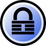 KeePass Classic Edition 1.40