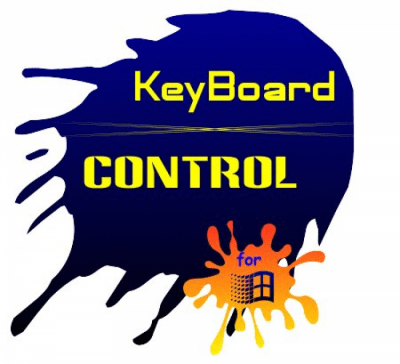KeyBoard Control last KeyBoard Control last