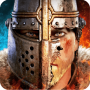 King of Avalon: Dragon Warfare На ПК ПК