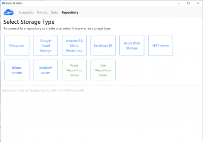 Kopia 0.9.0