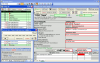 Копилка v1.4 для Microsoft Excel last