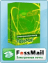 Корпоративная электронная почта Fossmail 4.3.15 Корпоративная электронная почта Fossmail 4.3.15