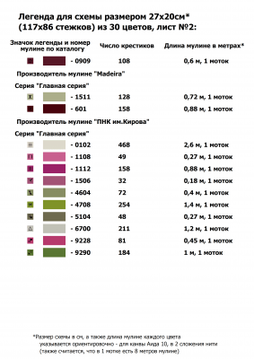 Крестик 2.0 + код активации