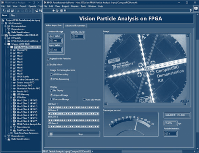 LabVIEW 2015 15.0.1 Service Pack 1 + crack