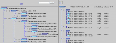 LanTopolog 2.43