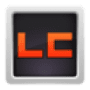 LeechCraft 0.6.70