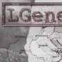 LGeneral 1.1