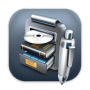 Librarian Pro 7.0.1 + лицензионный ключ