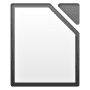 LibreOffice Windows 6.1.0.0