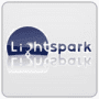 Lightspark 0.7.2