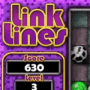 LinkLines 2.0.7