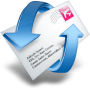 ListSender FREE 1.0