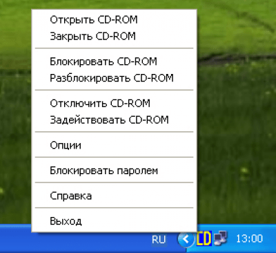 LiveCD 1.1