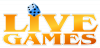 LiveGames 2.1.1