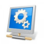 LizardSystems Remote Process Explorer 21.04 + crack LizardSystems Remote Process Explorer 21.04 + crack