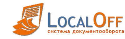 LocalOff-Менеджер 2.0 LocalOff-Менеджер 2.0