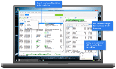 Lookeen 10.0.1.5814 + ключ активации Lookeen 10.0.1.5814 + ключ активации