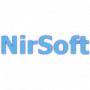 LSASecretsDump last LSASecretsDump last