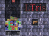 LTris 1.0.19