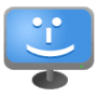 Magic Wall 0.9.4 Magic Wall 0.9.4