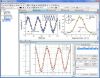 MagicPlot Student 2.8.1