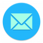 Mailspring 1.10.1 + ключ активации