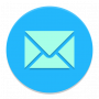 Mailspring 1.10.4 + лицензионный ключ
