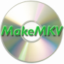 MakeMKV 1.16.1