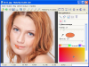 Makeup Guide Lite 2.2.7