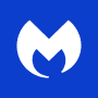 Malwarebytes 3.9.1.68 + key