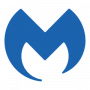 Malwarebytes 4.4.8.232