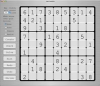 mariosudoku 0.0.1