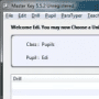 Master Key 5.5.2 + ключ активации Master Key 5.5.2 + ключ активации