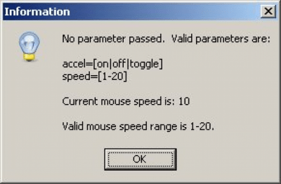 Mat (Mouse Acceleration Toggler) 1.0.3