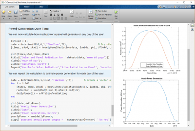 MATLAB R2020