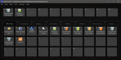 MaxLauncher 1.27.0.0 MaxLauncher 1.27.0.0